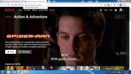 Nétflí×.webp
