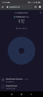 Screenshot_2021-08-28-10-18-58-167_com.android.chrome.webp