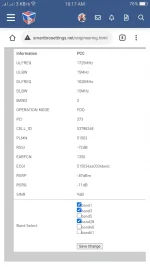 Screenshot_2021-08-28-10-17-59-50.webp Screenshot_2021-08-28-10-17-59-50.webp