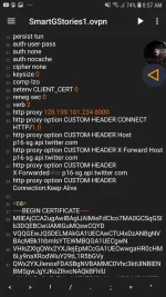 Screenshot_20210828-085716_Notepad++.webp