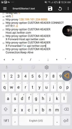 Screenshot_20210828-103445_Notepad++.webp