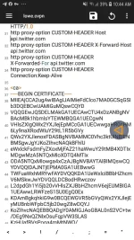 Screenshot_20210828-104421_Notepad++.webp