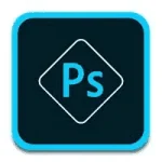 1630118933373.webp