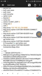 Screenshot_20210828-105032_Notepad++.webp