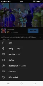 Screenshot_20210828_104150.jpg