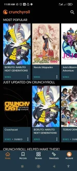 Screenshot_2021-08-28-11-03-53-095_com.crunchyroll.crunchyroid.webp