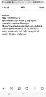 Screenshot_20210828_110828.webp Screenshot_20210828_110828.webp