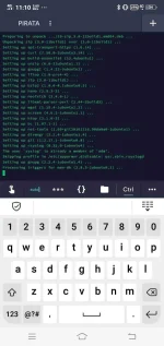 Screenshot_20210828_111011.webp Screenshot_20210828_111011.webp