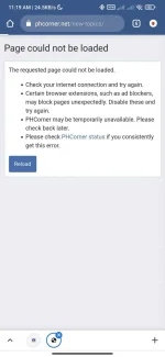 Screenshot_2021-08-28-11-19-42-456_com.android.chrome.webp Screenshot_2021-08-28-11-19-42-456_com.android.chrome.webp