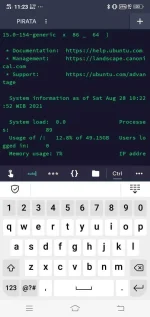 Screenshot_20210828_112339.webp Screenshot_20210828_112339.webp