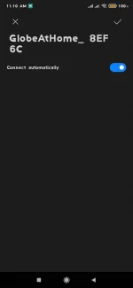 Screenshot_2021-08-28-11-10-00-295_com.android.htmlviewer.jpg Screenshot_2021-08-28-11-10-00-295_com.android.htmlviewer.jpg
