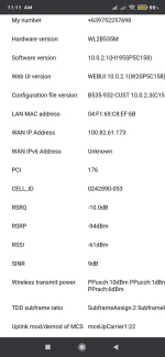 Screenshot_2021-08-28-11-11-31-600_com.android.chrome.jpg Screenshot_2021-08-28-11-11-31-600_com.android.chrome.jpg