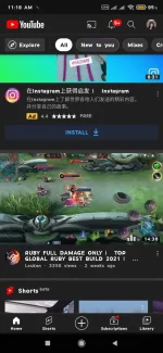 Screenshot_2021-08-28-11-18-06-307_com.google.android.Y⊕ùTùbé.jpg Screenshot_2021-08-28-11-18-06-307_com.google.android.Y⊕ùTùbé.jpg