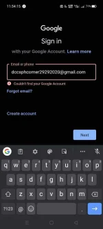 Screenshot_2021-08-28-11-34-15-69.webp Screenshot_2021-08-28-11-34-15-69.webp