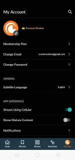 Screenshot_2021-08-28-11-35-43-43.webp