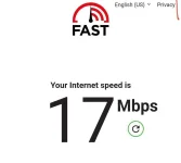 Screenshot_20210828-114559_Chrome.webp
