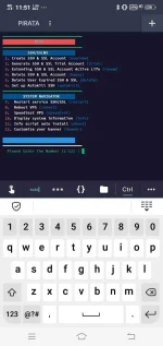 Screenshot_20210828_115144.webp Screenshot_20210828_115144.webp
