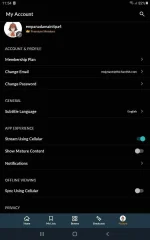 Screenshot_20210828-115446_Crunchyroll.webp Screenshot_20210828-115446_Crunchyroll.webp