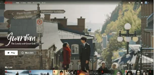 1630123212593.webp