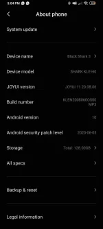 Screenshot_2021-08-24-17-04-07-129_com.android.settings.jpg Screenshot_2021-08-24-17-04-07-129_com.android.settings.jpg
