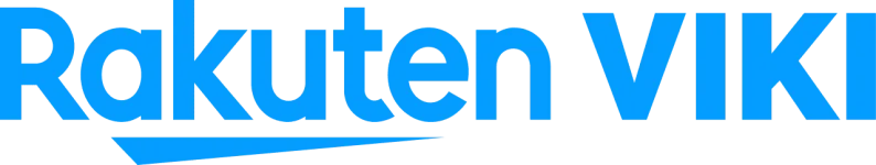 1280px-Rakuten_Viki_Logo_2019.svg.png 1280px-Rakuten_Viki_Logo_2019.svg.png
