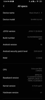 Screenshot_2021-08-28-12-04-00-218_com.android.settings.webp Screenshot_2021-08-28-12-04-00-218_com.android.settings.webp