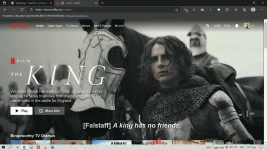 Screenshot (43).webp