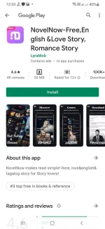 Screenshot_20210828-123327_Google Play Store.webp Screenshot_20210828-123327_Google Play Store.webp