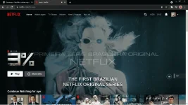 1630125292279.webp