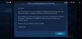 Screenshot_2021-08-27-17-03-19-74_22e4250240c136c826b8a3b1264b092d.webp