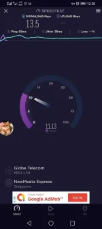 Screenshot_20210828_125813_org.zwanoo.android.speedtest.webp Screenshot_20210828_125813_org.zwanoo.android.speedtest.webp