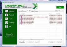 VIRUS.webp