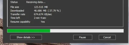 Screenshot (152).webp