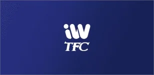 1630129437361.png