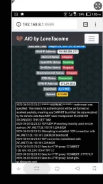 Screenshot_20210828-135550.webp Screenshot_20210828-135550.webp