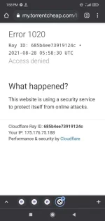 Screenshot_2021-08-28-13-58-35-265_com.android.chrome.webp