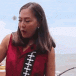 oh-my-god-karen.gif oh-my-god-karen.gif