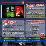 1630131575419.webp