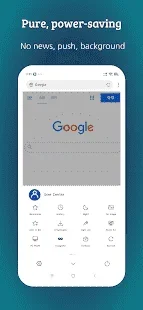 1630131495589.webp 1630131495589.webp
