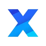 XBrowser-Super-fast-and-Powerful.webp XBrowser-Super-fast-and-Powerful.webp