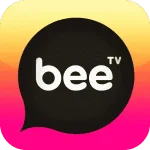 BeeTV-Apk.png BeeTV-Apk.png