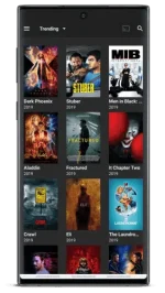 BeeTV-Mod-Apk.png BeeTV-Mod-Apk.png
