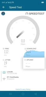 Screenshot_2021-08-28-14-47-41-76.webp