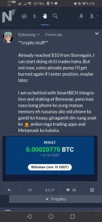 Screenshot_20210828_140640_com.android.chrome.jpg Screenshot_20210828_140640_com.android.chrome.jpg
