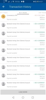 Screenshot_20210828_160737_asia.coins.mobile.webp Screenshot_20210828_160737_asia.coins.mobile.webp
