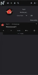 Screenshot_20210828-160809_Chrome.webp Screenshot_20210828-160809_Chrome.webp
