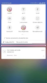 Screenshot_2021-08-28-16-08-59-523_com.miui.home.webp