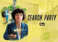 search-party-2016.webp