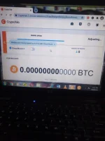 16301383510952600189569521325134.webp 16301383510952600189569521325134.webp