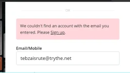 Screenshot (29).webp